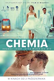 Watch free full Movie Online Chemo (2015)