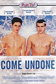 Watch free full Movie Online Come Undone (2000)