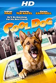 Watch free full Movie Online Cool Dog (2010)