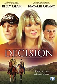 Watch free full Movie Online Decision (2012)