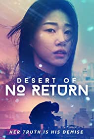 Watch free full Movie Online Desert of No Return (2017)