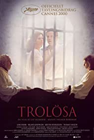 Watch free full Movie Online Trolosa (2000)
