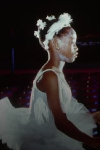 Watch free full Movie Online Flight of the Swan (1992)