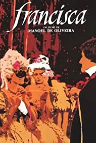 Watch free full Movie Online Francisca (1981)