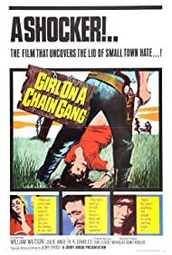 Watch free full Movie Online Girl on a Chain Gang (1966)