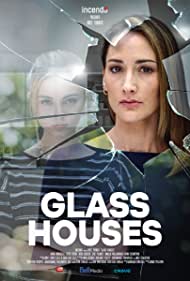 Watch free full Movie Online Glass Houses (2020)