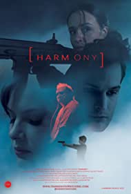 Watch free full Movie Online Harmony (2022)