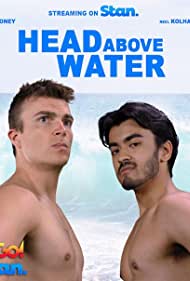 Watch free full Movie Online Head Above Water (2018)