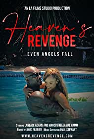 Watch free full Movie Online Heavens Revenge (2020)