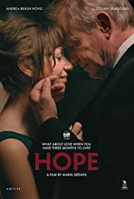 Watch free full Movie Online Hope (2019)