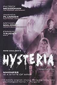 Watch free full Movie Online Hysteria (1997)