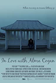 Watch free full Movie Online In Love with Alma Cogan (2012)