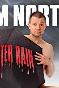 Watch free full Movie Online Jim Norton Monster Rain (2007)