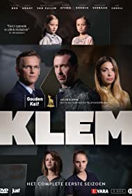 Watch free full Movie Online Klem (2017–2020)