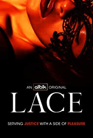 Lace (2021–)