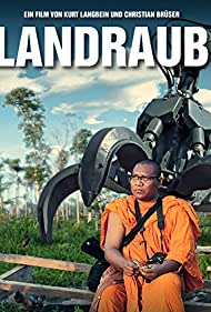 Watch free full Movie Online Landraub (2015)