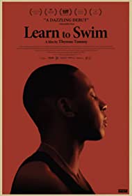 Watch free full Movie Online Learn to Swim (2021)