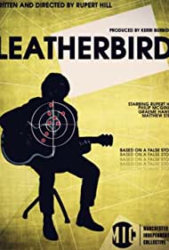 Watch free full Movie Online Leatherbird (2016)