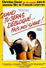 Watch free full Movie Online Les babas cool (1981)