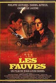 Les fauves (1984)