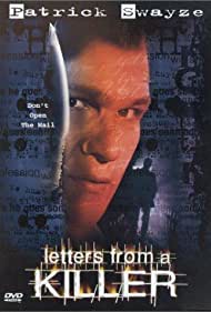 Watch free full Movie Online Letters from a Killer (1998)