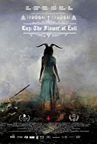 Watch free full Movie Online Luz The Flower of Evil (2019)