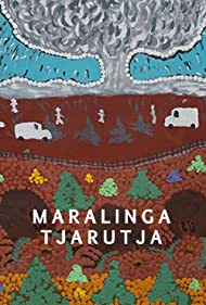 Watch free full Movie Online Maralinga Tjarutja (2020)