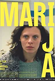 Watch free full Movie Online Marija (2016)