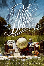 Watch Full Movie : Parkway Drive Home is for the Heartless (2012)