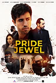 Watch Full Movie : Pride Jewel (2021)