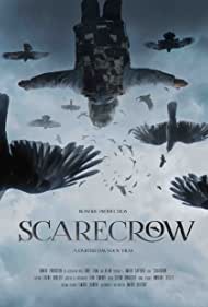 Scarecrow (2020)