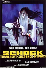 Watch free full Movie Online Shock (1977)