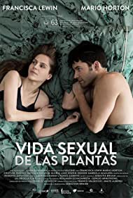 Watch free full Movie Online Sex Life of Plants (2015)
