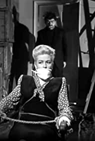 Watch free full Movie Online Shivering Sherlocks (1948)