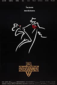 Watch free full Movie Online Thats Entertainment III (1994)