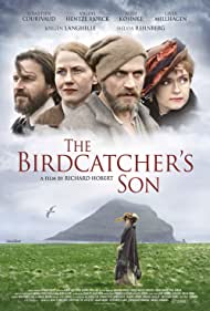 Watch free full Movie Online The Birdcatchers Son (2019)