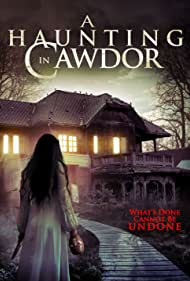 Watch free full Movie Online A Haunting in Cawdor (2015)