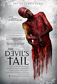 Watch Full Movie : The Devils Tail (2021)