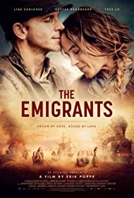 Watch free full Movie Online The Emigrants (2021)
