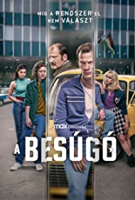 Watch free full Movie Online A besugo (2022-)