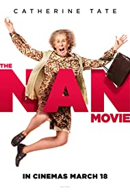Watch free full Movie Online The Nan Movie (2022)