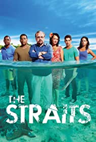 Watch free full Movie Online The Straits (2012)