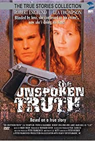 Watch Full Movie : The Unspoken Truth (1995)