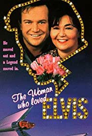 Watch Full Movie :The Woman Who Loved Elvis (1993)