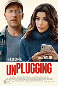 Watch free full Movie Online Unplugging (2022)