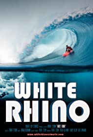 Watch free full Movie Online White Rhino (2019)
