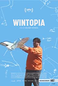 Wintopia (2019)