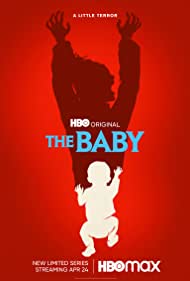 Watch free full Movie Online The Baby (2022–)