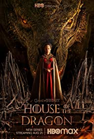 Watch free full Movie Online House of the Dragon (2022-)