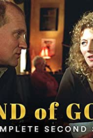 Watch free full Movie Online Band of Gold (1995-1997)